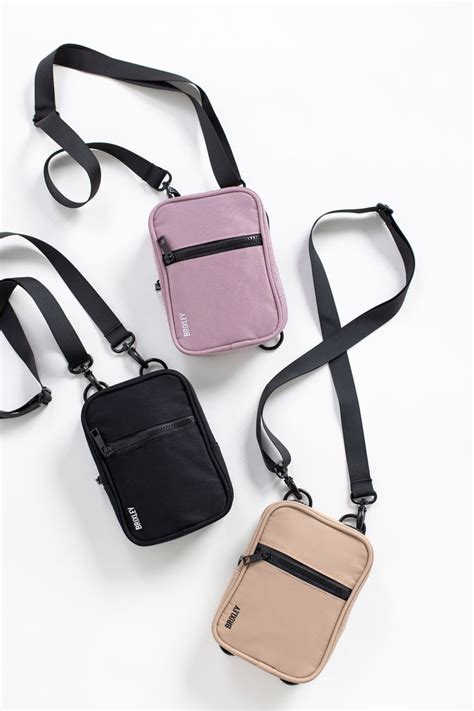 brixley bags crossbody.